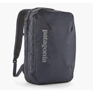 Black Hole micro MLC Park Smolder Blue Patagonia